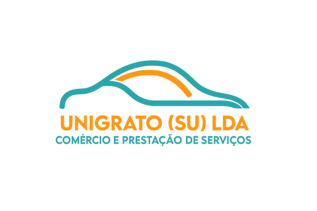 Logo decorativo