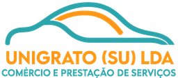 UNI-GRATO Logo